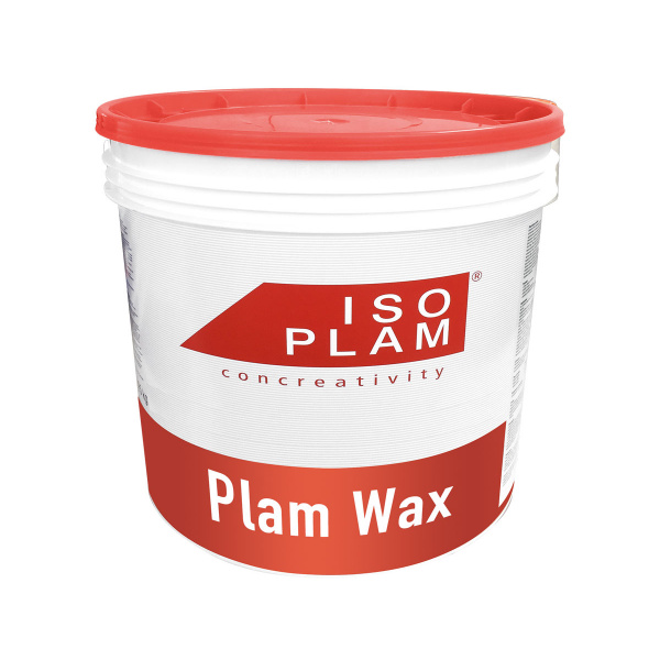 Plam Wax