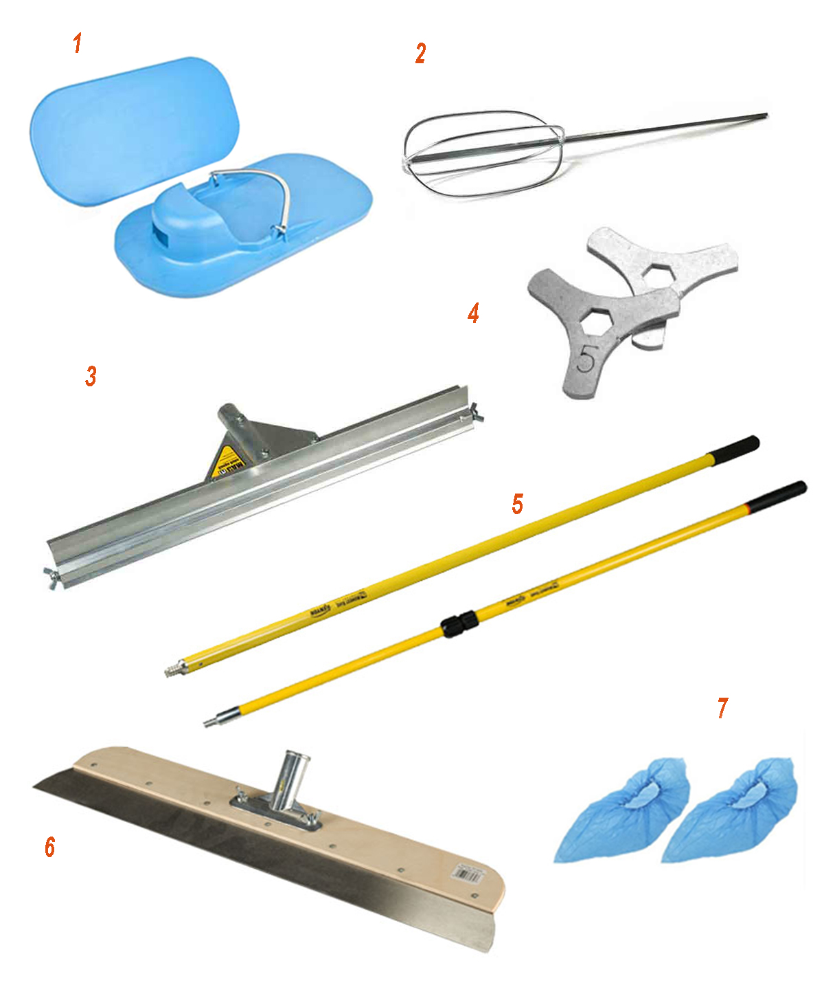 Keyframes after effects. Overlay tools. Text overlay. Overlay tools. Overlay tools.