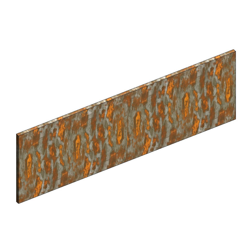 Oxydecor-Copper-BIM-6986