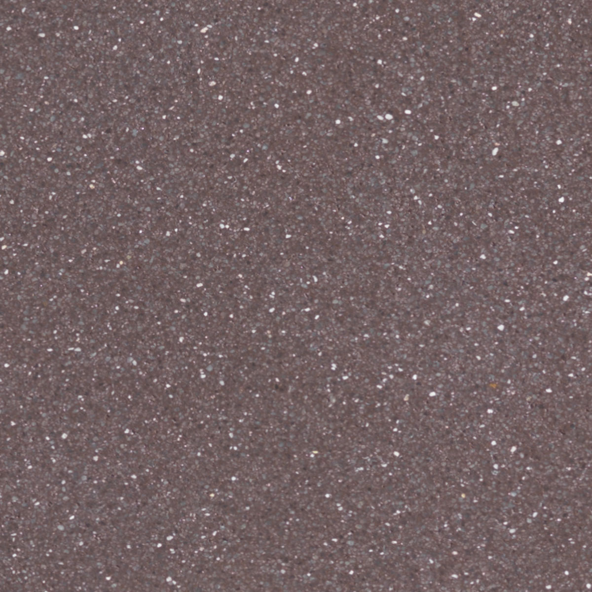 Pavilux-Sablee-autumn-brown-7594 Pavilux-Sablee-autumn-brown-7594