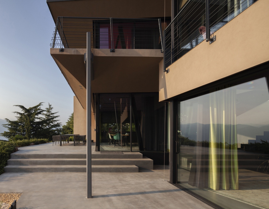 00 2425-66 Tendenze pavimenti per 2024 2025