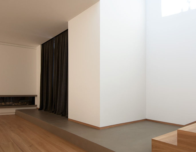 0921 - 03 - Effetto cemento su pareti - mobili - complementi arredo e oggetti di design - 04