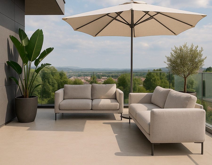 2425-63 Pavimenti per terrazzi 00