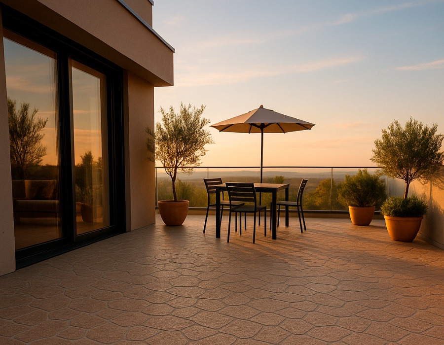 2425-63 Pavimenti per terrazzi 05