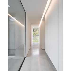 Pavimenti in stile industriale: come trasformare la tua abitazione in una casa industrial chic