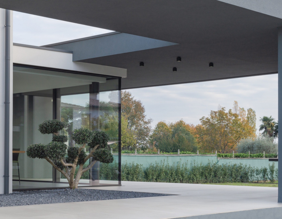 2425-65 pavimenti in stile industriale 01