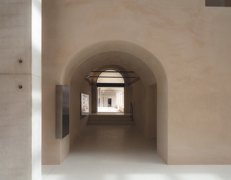 2425-67 Terrazzo alla veneziana 00