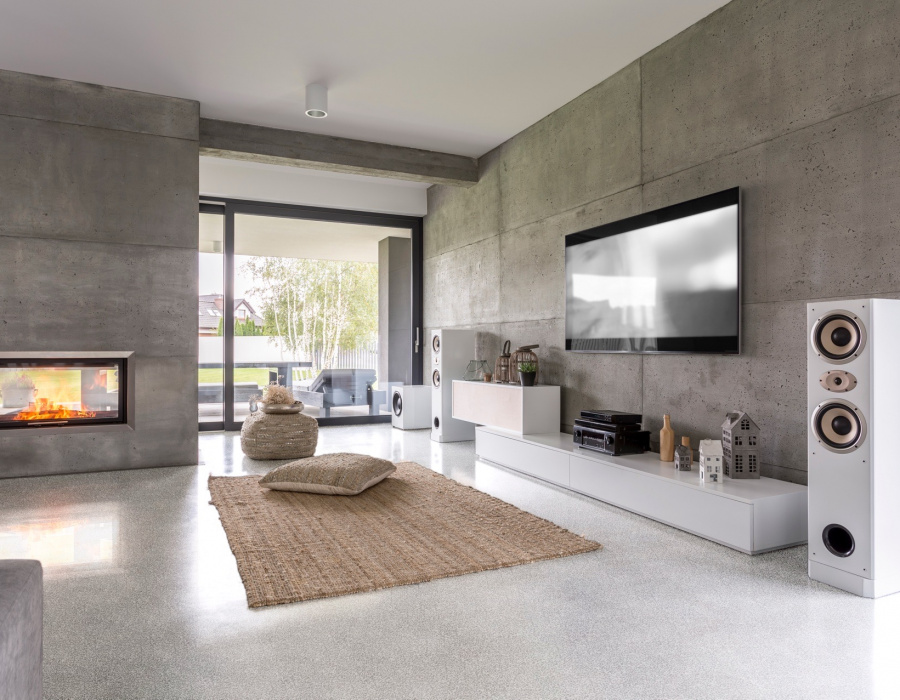 2425-67 Terrazzo alla veneziana 03