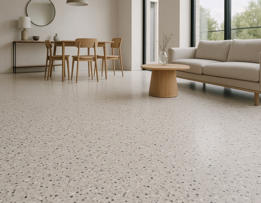 2425-67 Terrazzo alla veneziana 05