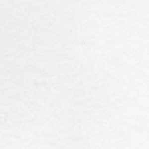 Gallery Texture