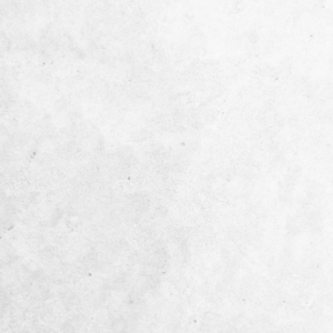Gallery Texture
