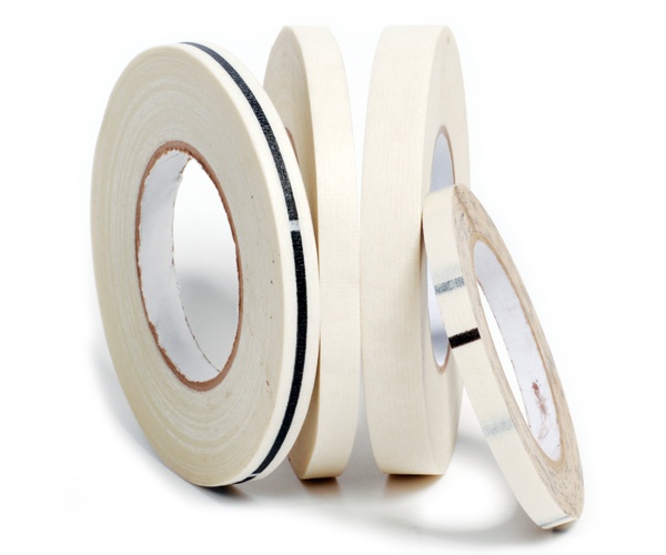 design tape