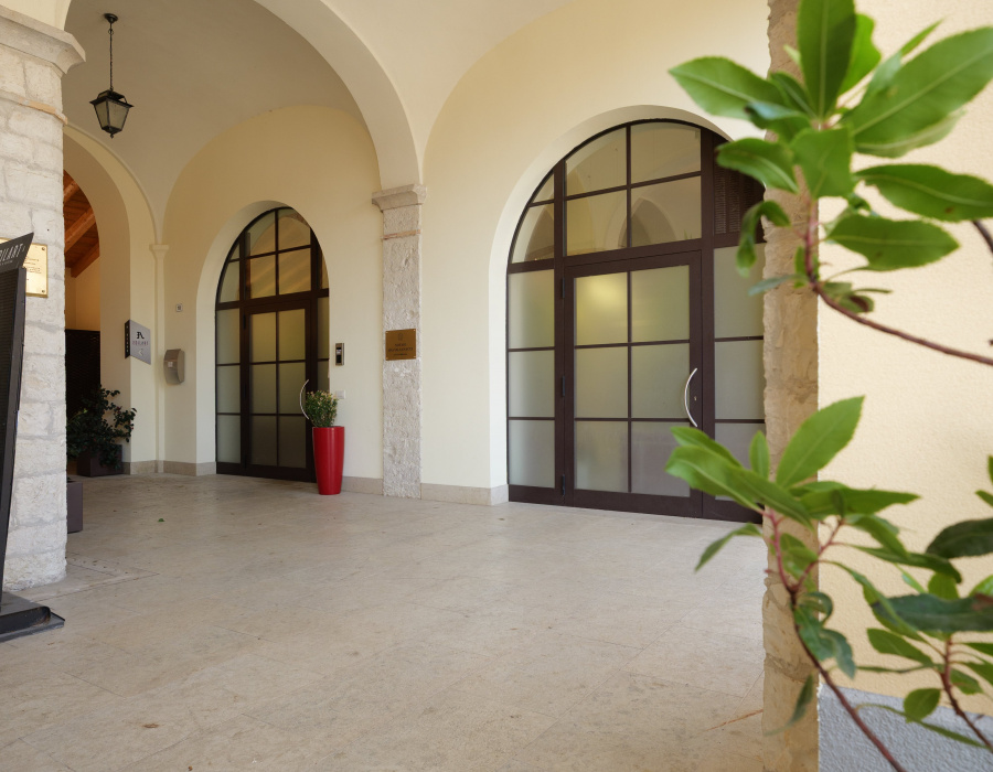 Deco Nuvolato Isoplam Uffici Ex Filanda Valdobbiadene TV02-min