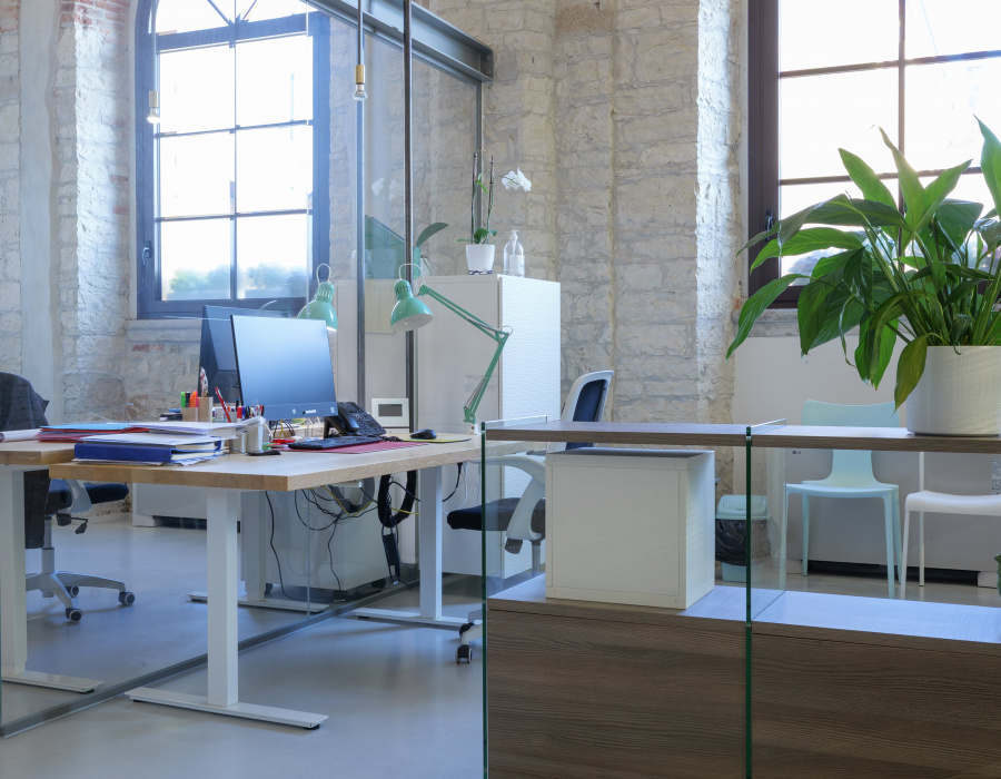 Deco Nuvolato Isoplam Uffici Ex Filanda Valdobbiadene TV06-min