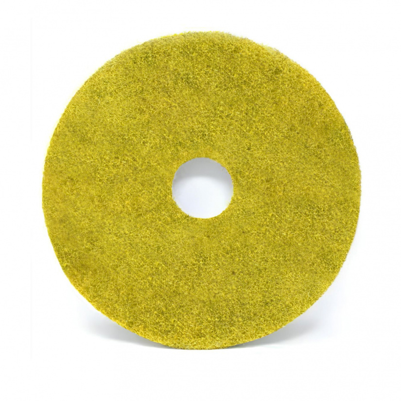 Soft Pad sponge discs Ø20 cm