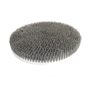 Brosse tynex