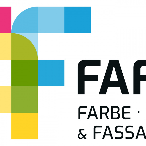 Am 25. April begrüßen wir Sie gerne bei FARBE, AUSBAU & FASSADE in Köln.