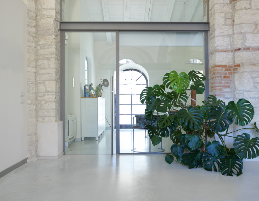 Header-deco-Nuvolato-Isoplam-Uffici-Ex-Filanda-Valdobbiadene-TV