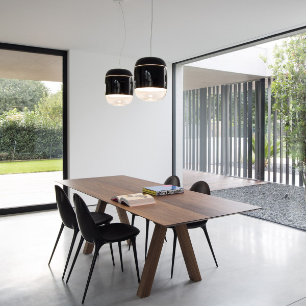 Phouse - Cassola (VI)
