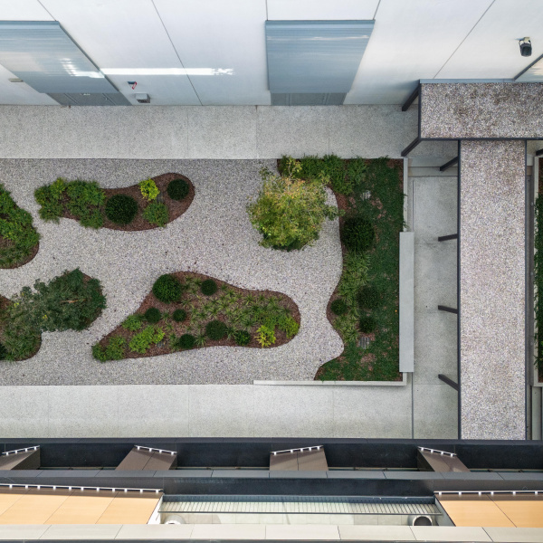 Sede produttiva - Vittorio V.to (TV)