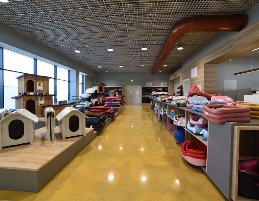 Pavilux-Overlay-miele-CIAM-Pet-Store-Ascoli-Piceno-03