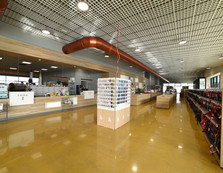 Pavilux-Overlay-miele-CIAM-Pet-Store-Ascoli-Piceno-11