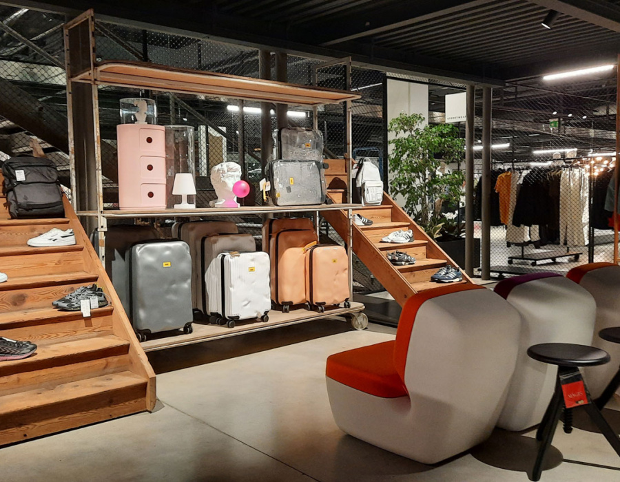 Pavimento-Deco-Nuvolato-Isoplam-Punto-Ettore-Signoressa-Studio-MISE-05