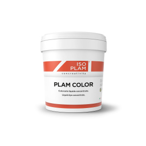 Colorante liquido concentrato per Microverlay