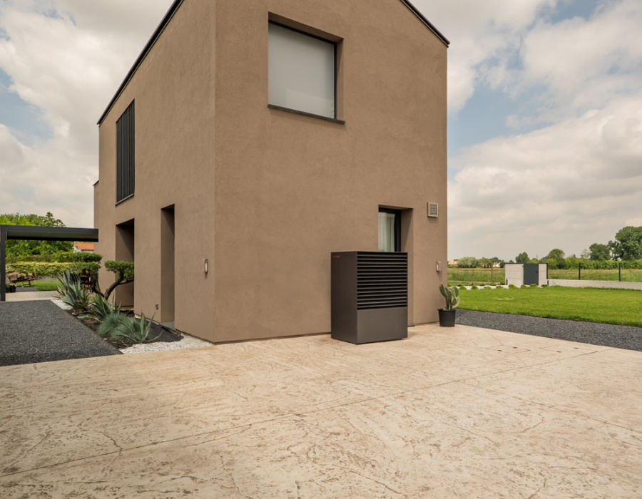 Plam-Stampable-Isoplam-Santa-Maria-di-Sala-arch-Simone-Gastaldella-Ennedue-15