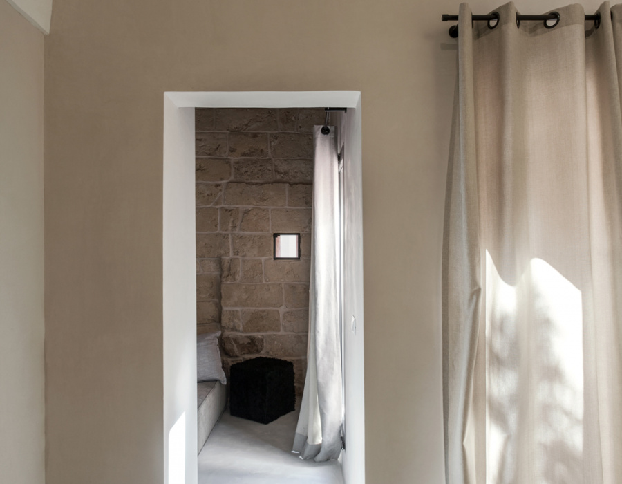 Reuter nardo mainHOuse 03