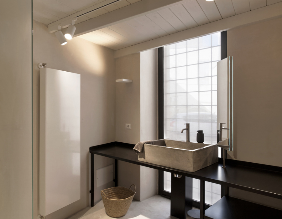 Reuter nardo mainHOuse 06