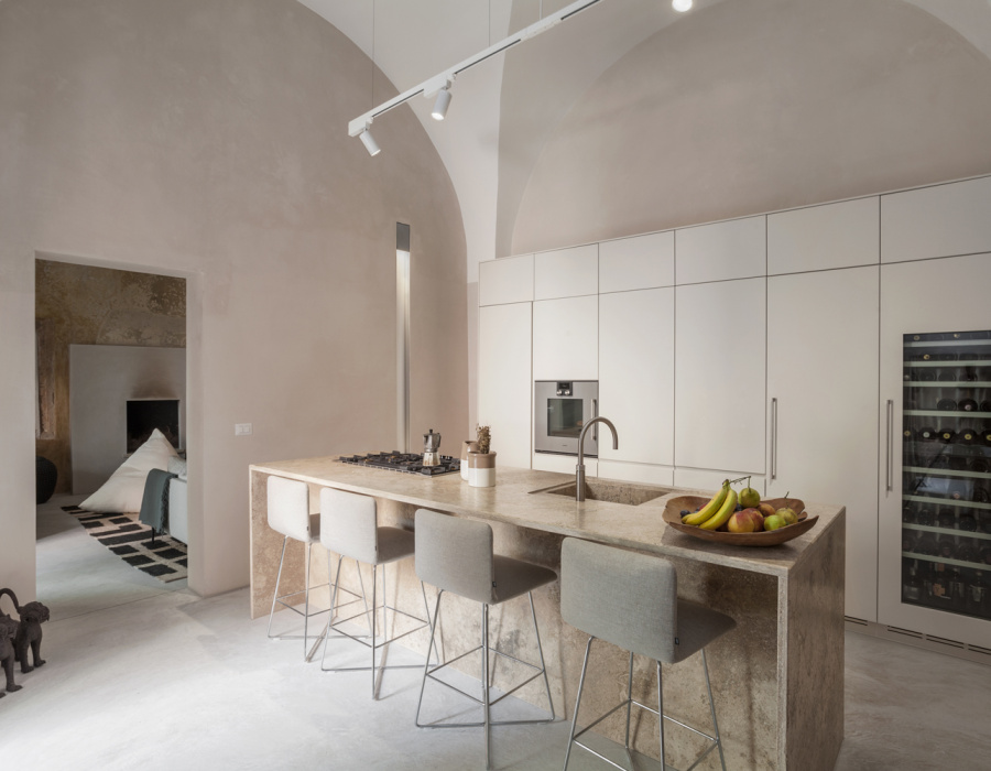 Reuter nardo mainHOuse 11