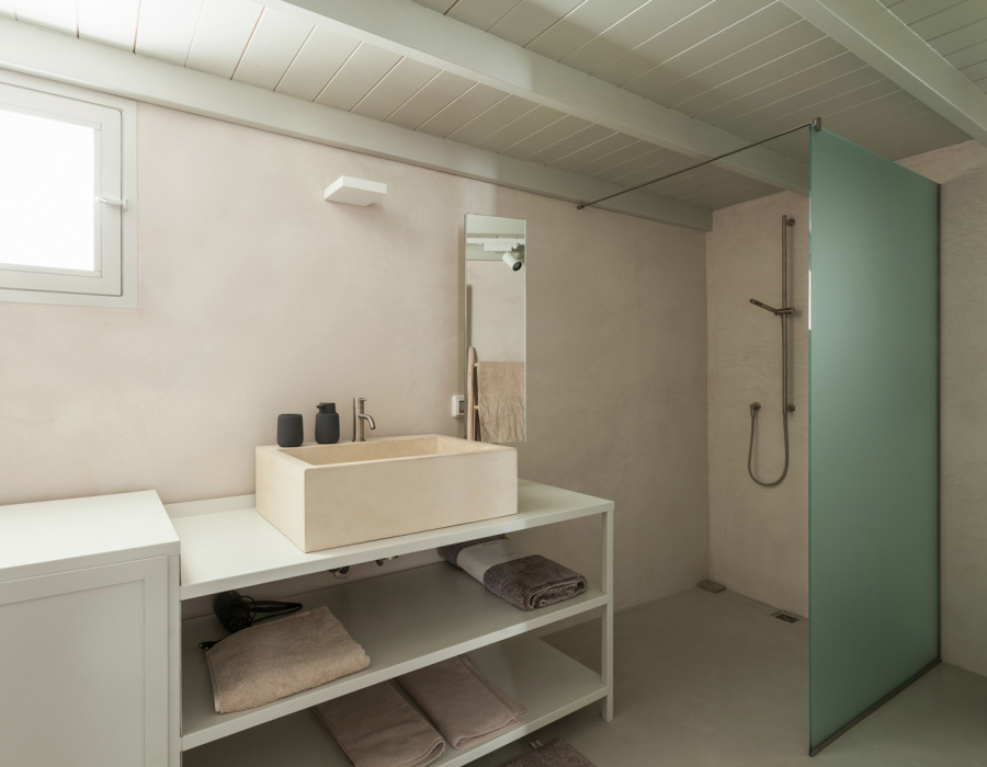 Reuter nardo theTower 10