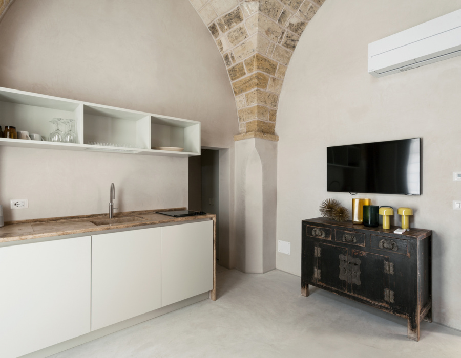 Reuter nardo theTower 11