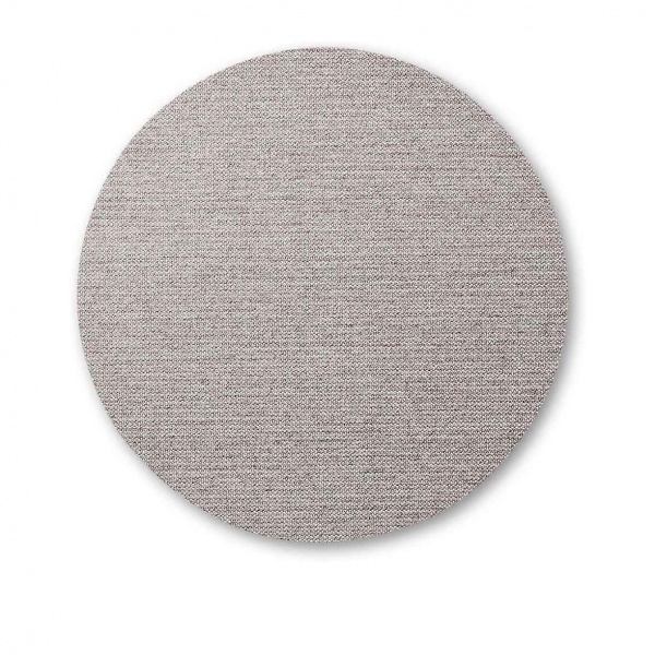 Dischi rete abrasiva Plus Ø15 cm