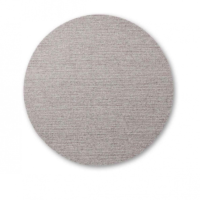 Plus abrasive mesh discs Ø15 cm