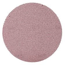 Абранет диск для круглой пластины