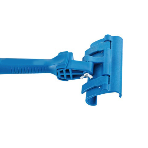 Adattatore per frattone flex