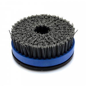 Brosses Antike Floor