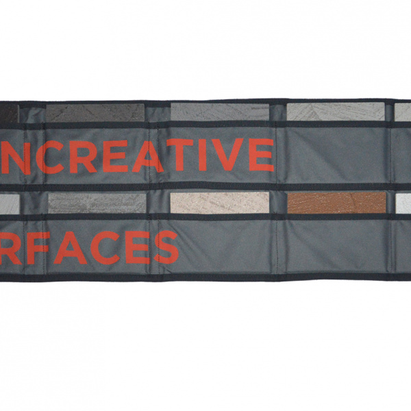 Skyconcrete Outdoor Color Folder