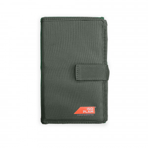 Astuccio portacampioni Terrazzoverlay