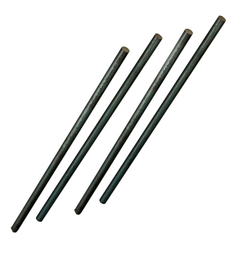 steel-dowel-bar