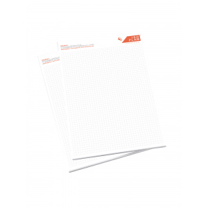 Cuadernos Isoplam®