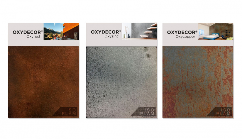 Oxydecor-monstertabletten