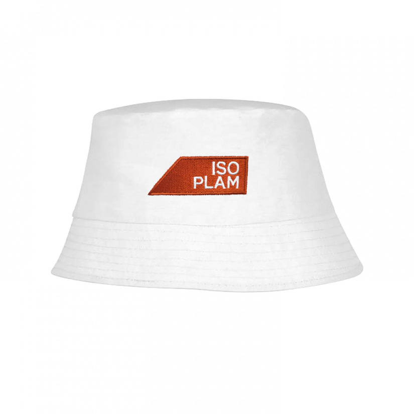 Casquette Isoplam®