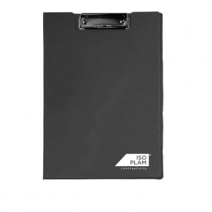 Cartellina porta block notes Isoplam®