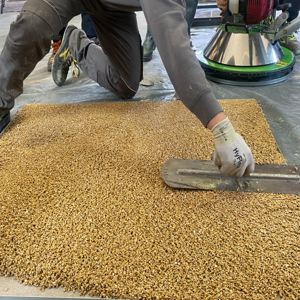 5 febbraio | 5 marzo | 2 aprile