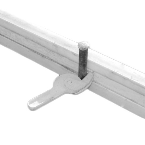 Plamflex rigoni in plastica leggeri