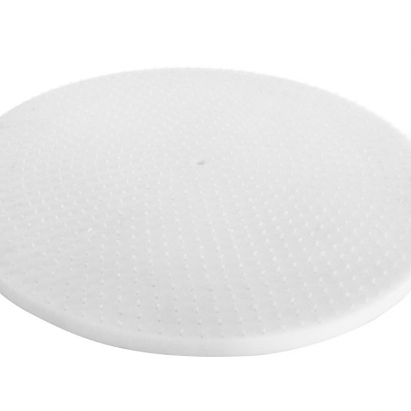 Disco trascinatore Ø60 cm