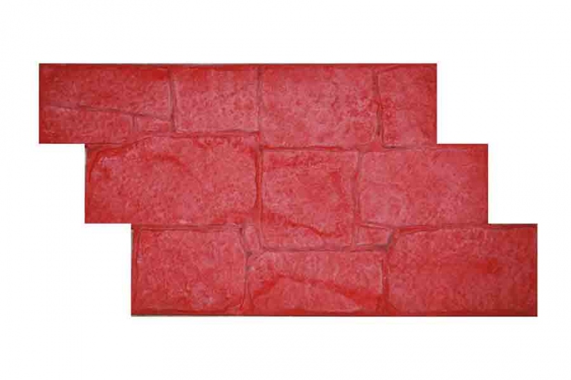 floor texture mats Egeo